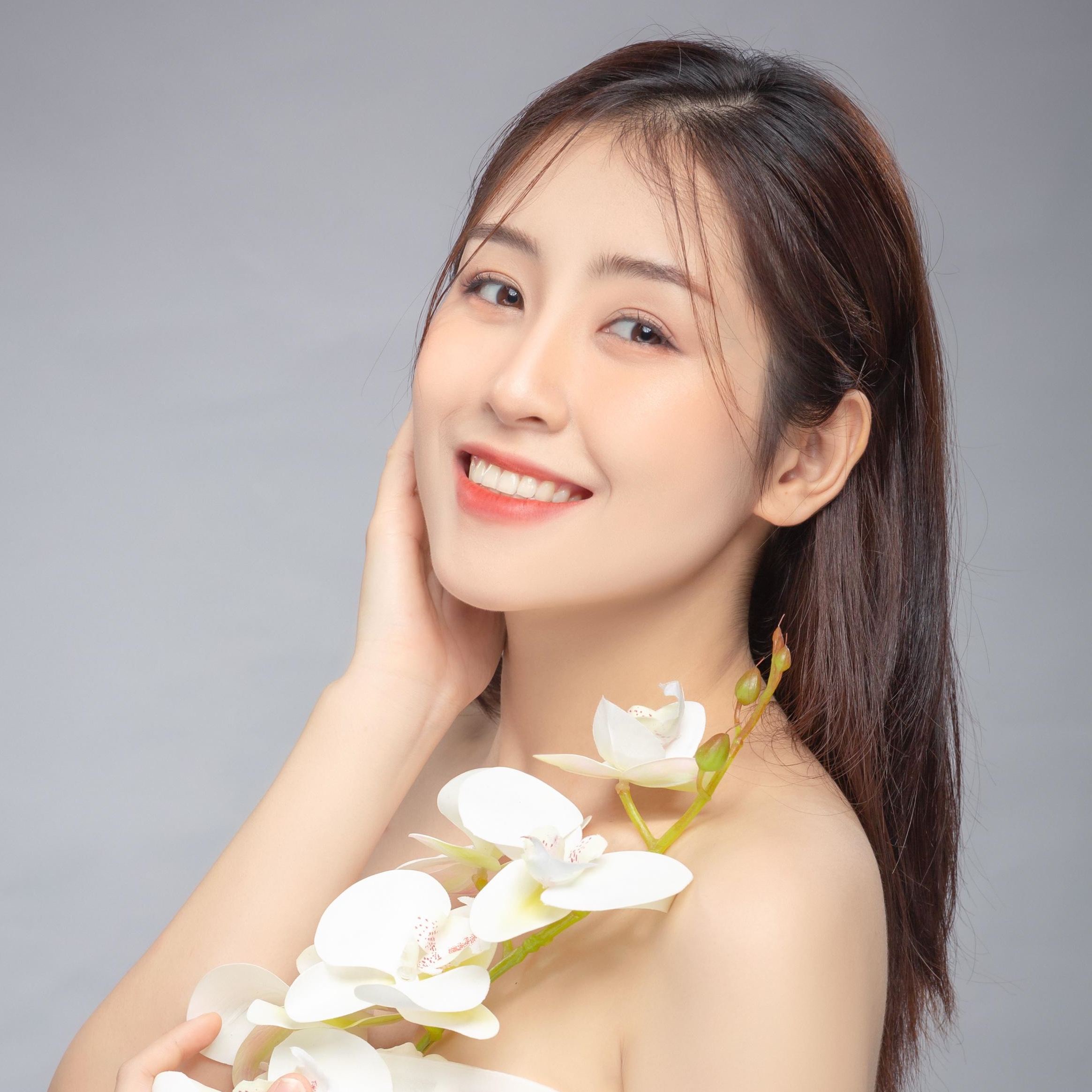 Nguyễn Huyền Trâm