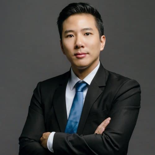 Trần Văn Hùng